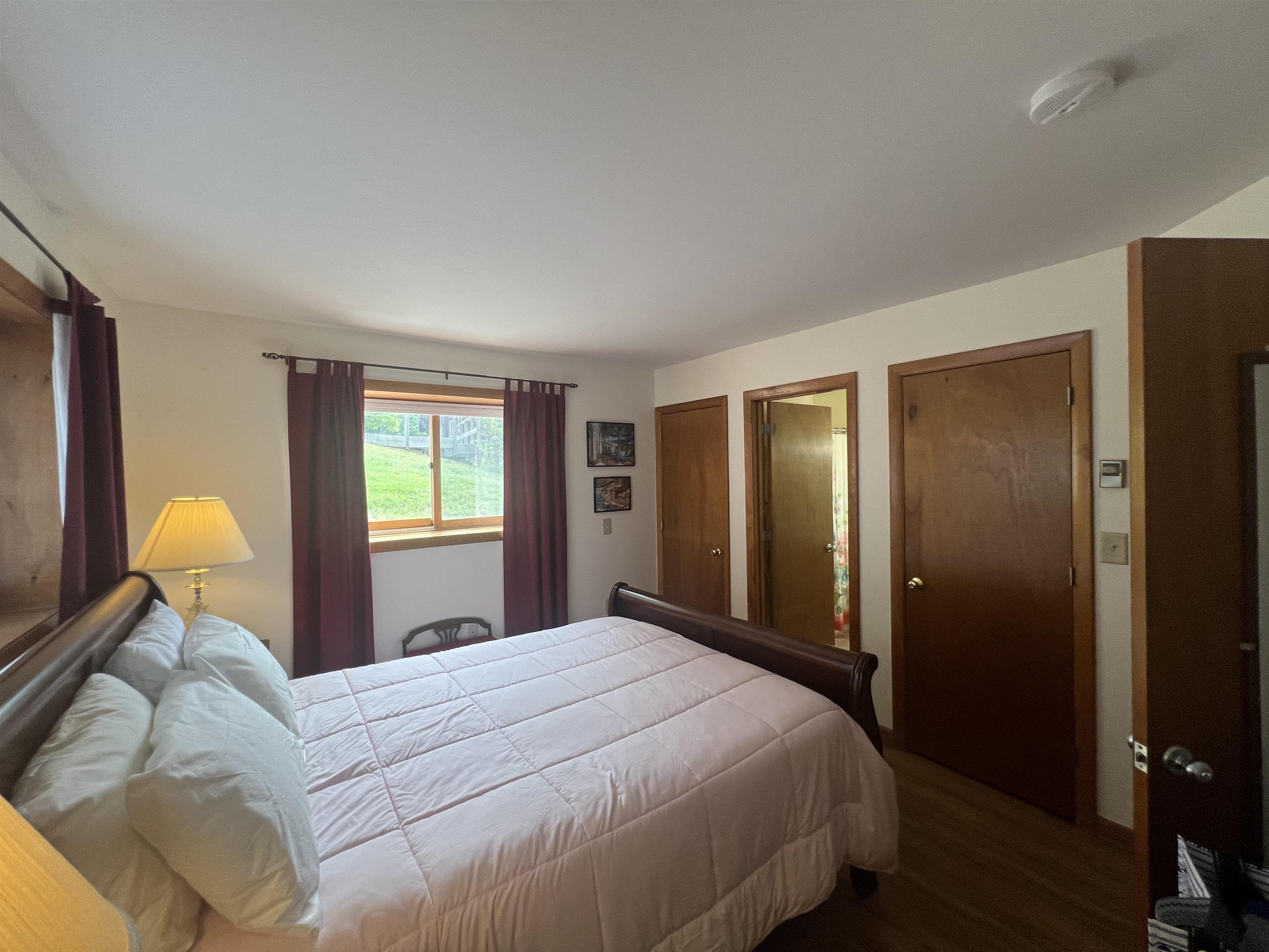 6 Summit Vista Road, Unit 6A1 Bartlett, NH 03845 - Photo 17 of 23