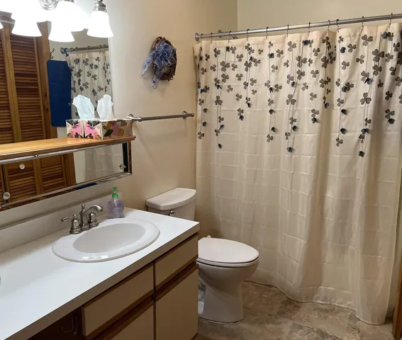 $386,900 | 6 Summit Vista Road, Unit 6A1, Bartlett, NH 03845