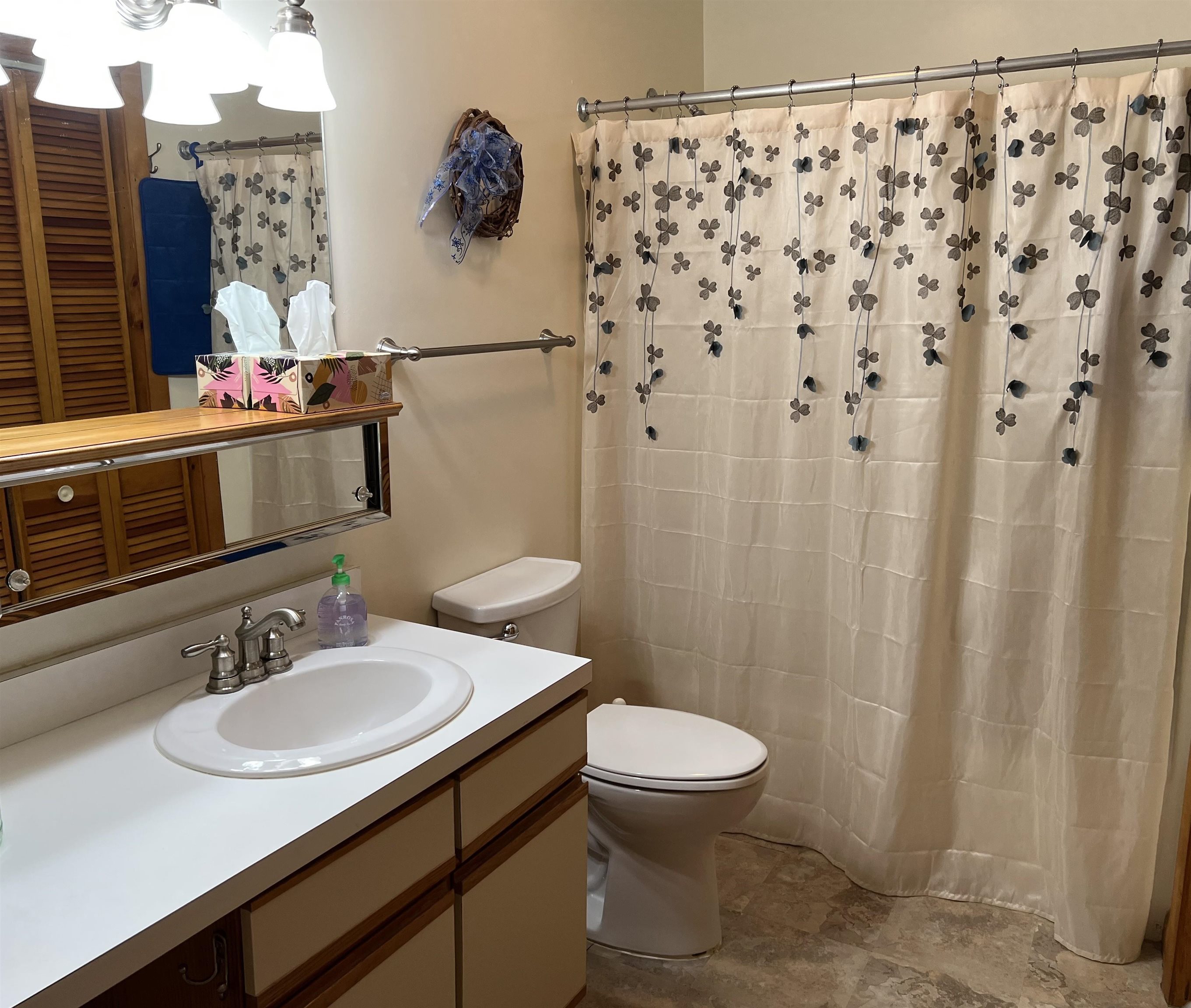 6 Summit Vista Road, Unit 6A1 Bartlett, NH 03845 - Photo 18 of 23