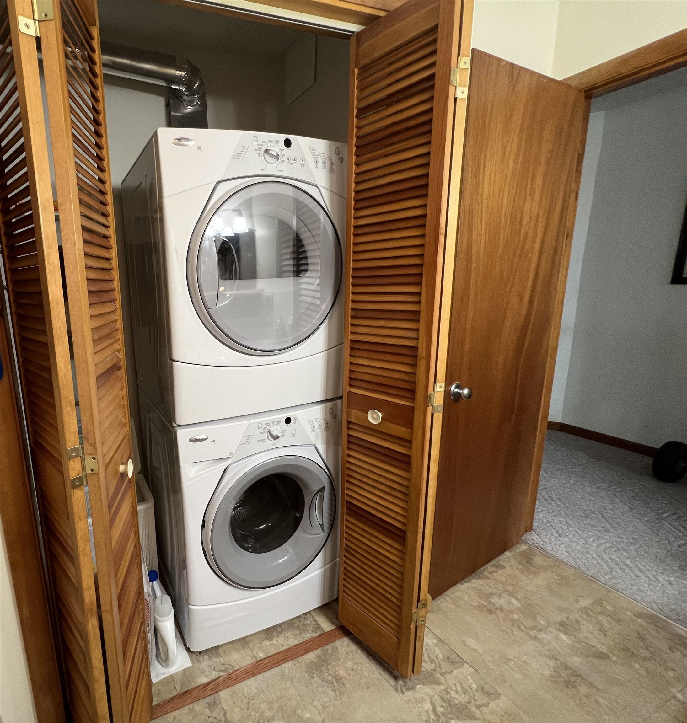 6 Summit Vista Road, Unit 6A1 Bartlett, NH 03845 - Photo 19 of 23