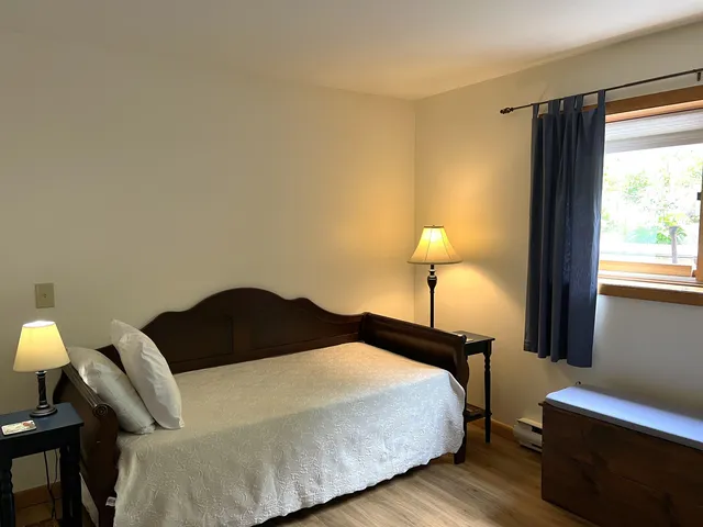 $386,900 | 6 Summit Vista Road, Unit 6A1, Bartlett, NH 03845