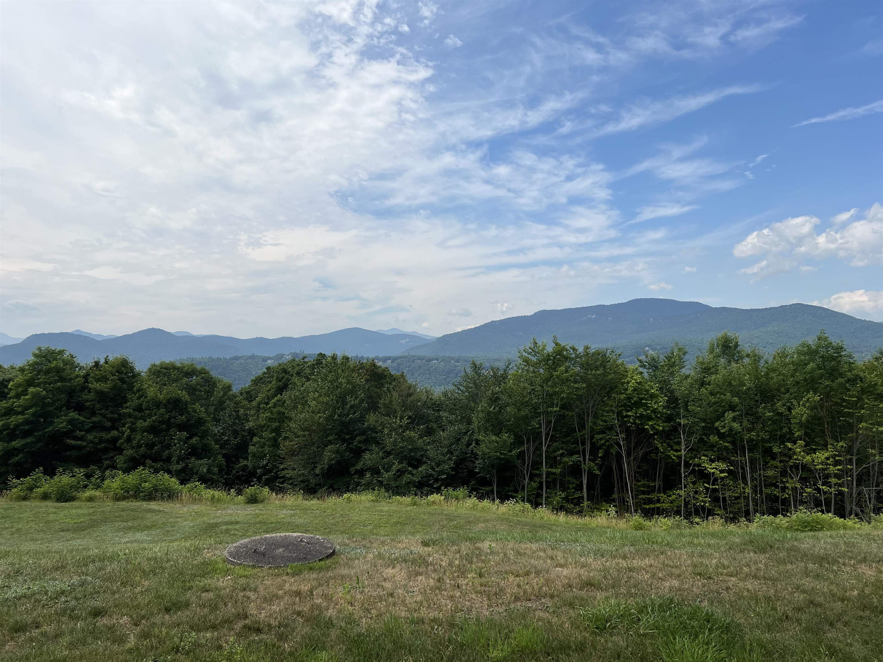 6 Summit Vista Road, Unit 6A1 Bartlett, NH 03845 - Photo 21 of 23