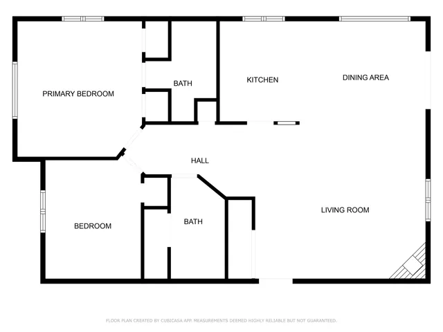 $386,900 | 6 Summit Vista Road, Unit 6A1, Bartlett, NH 03845