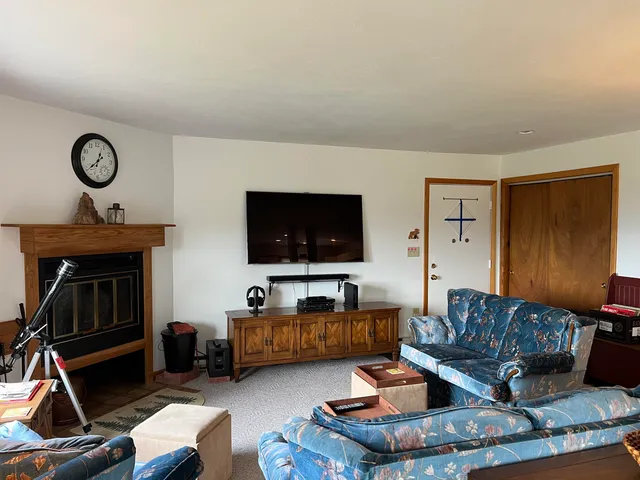 $386,900 | 6 Summit Vista Road, Unit 6A1, Bartlett, NH 03845