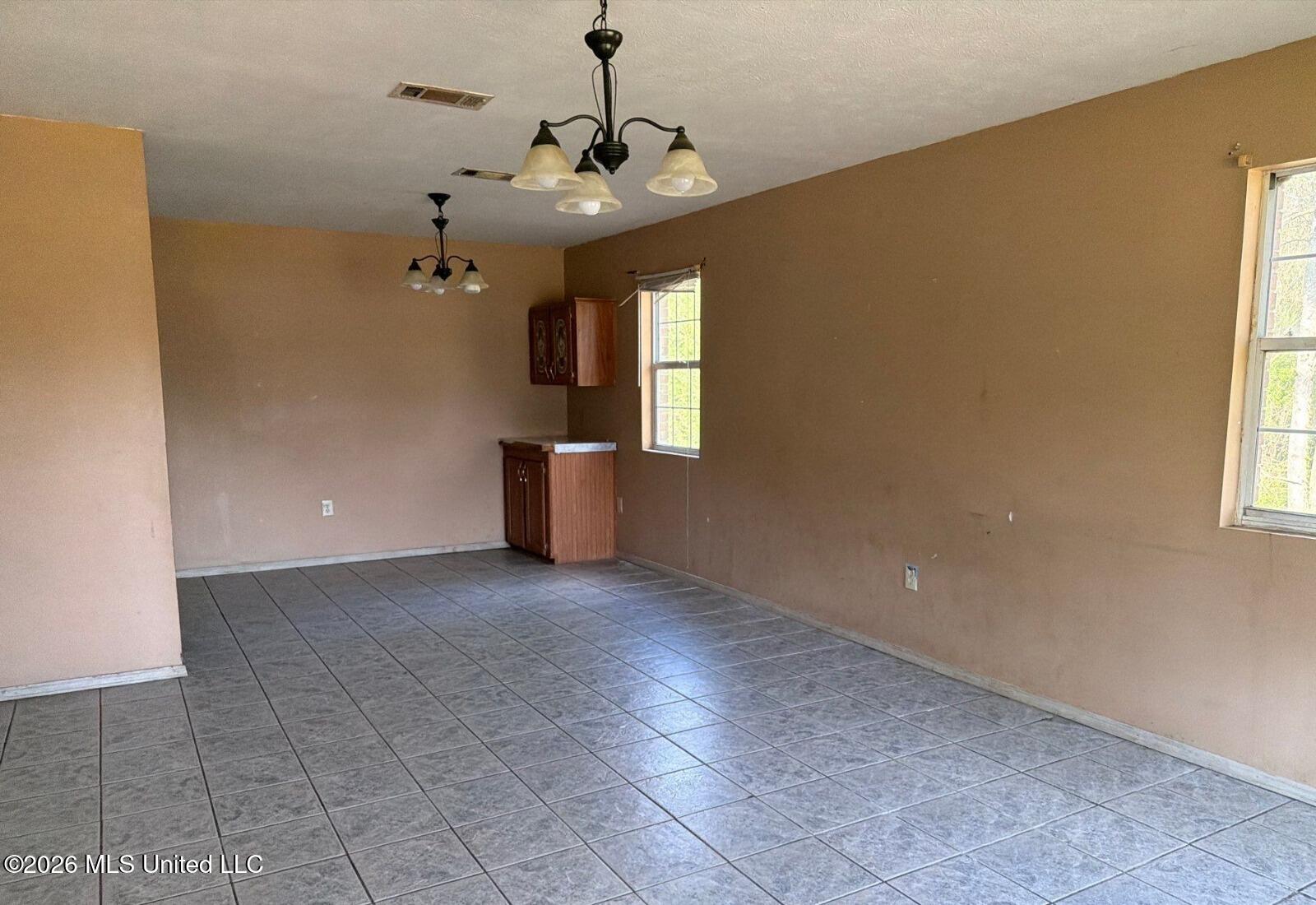 72 Van Holmes Road, Unit 1 Tylertown, MS 39667 - Photo 2 of 10 WhatsApp Image 2026-04-02 at 10.21.35 AM