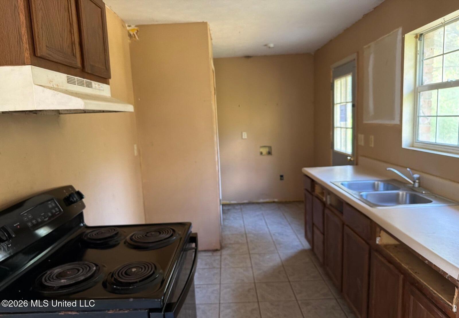 72 Van Holmes Road, Unit 1 Tylertown, MS 39667 - Photo 4 of 10 WhatsApp Image 2026-04-02 at 10.21.37 AM