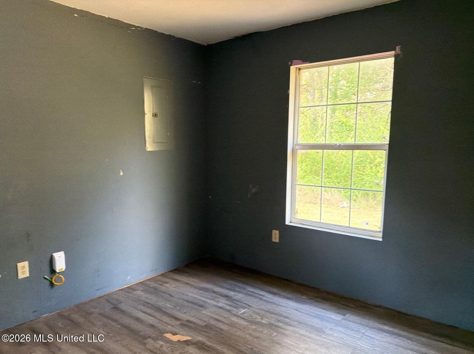 72 Van Holmes Road, Unit 1 Tylertown, MS 39667 - Photo 5 of 10 WhatsApp Image 2026-04-02 at 10.21.36 AM