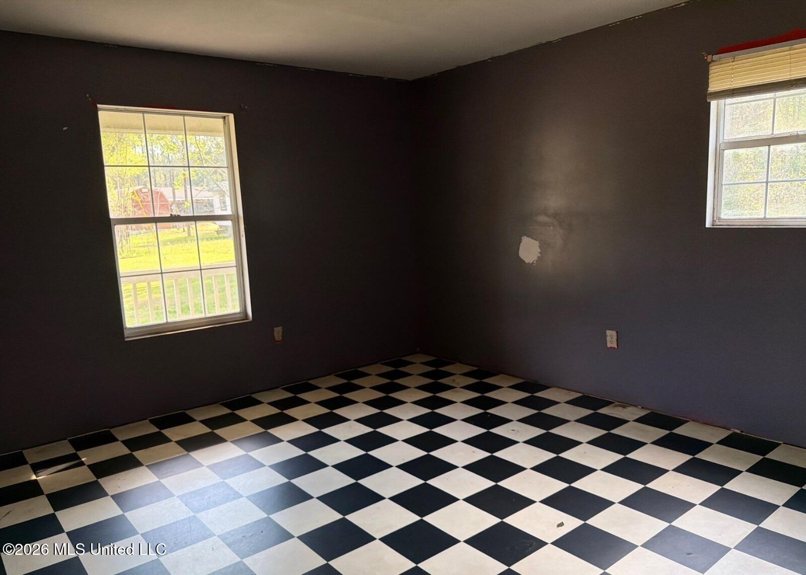 72 Van Holmes Road, Unit 1 Tylertown, MS 39667 - Photo 6 of 10 WhatsApp Image 2026-04-02 at 10.21.36 AM