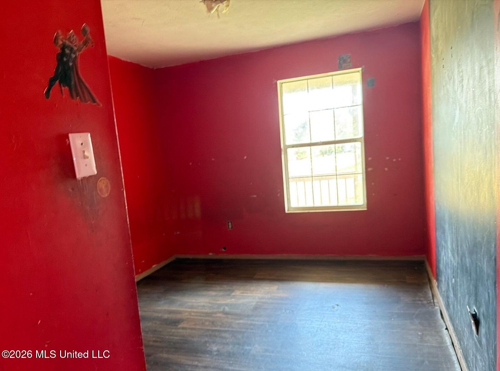 72 Van Holmes Road, Unit 1 Tylertown, MS 39667 - Photo 7 of 10 WhatsApp Image 2026-04-02 at 10.21.37 AM