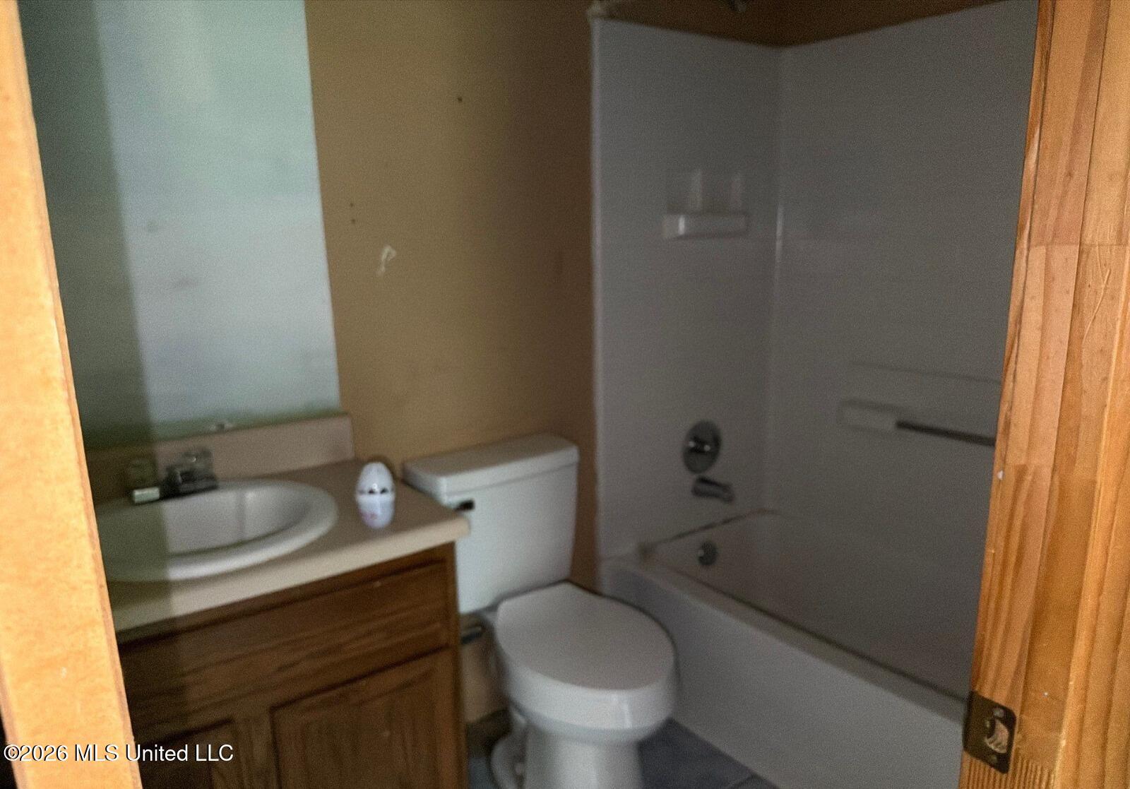 72 Van Holmes Road, Unit 1 Tylertown, MS 39667 - Photo 8 of 10 WhatsApp Image 2026-04-02 at 10.21.35 AM