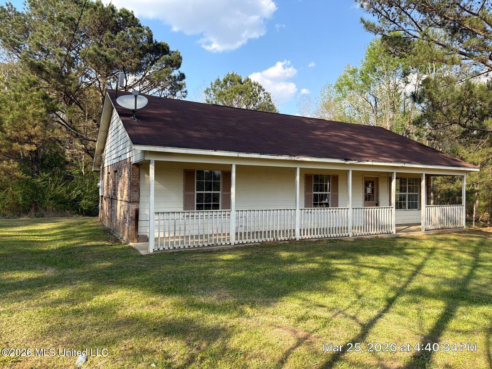 72 Van Holmes Road, Unit 1 Tylertown, MS 39667 - Photo 9 of 10 WhatsApp Image 2026-04-02 at 10.21.35 AM