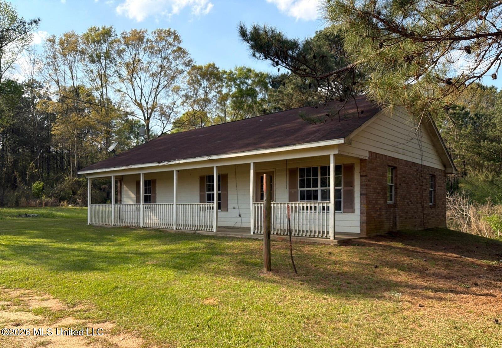 72 Van Holmes Road, Unit 1 Tylertown, MS 39667 - Photo 10 of 10 WhatsApp Image 2026-04-02 at 10.21.35 AM