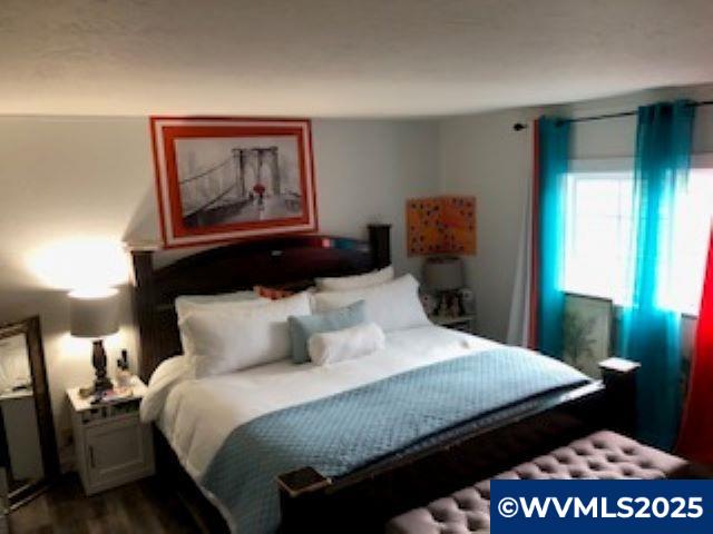 101 Edwards Road South, Unit 10B Monmouth, OR 97361 - Photo 29 of 29 Gallery Image 29