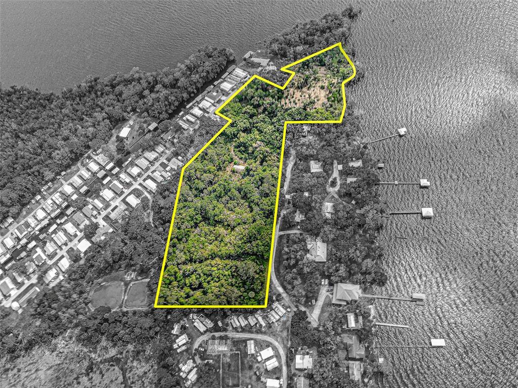 1675 Perch Lane Seville, FL 32190 - Photo 3 of 27 unknown