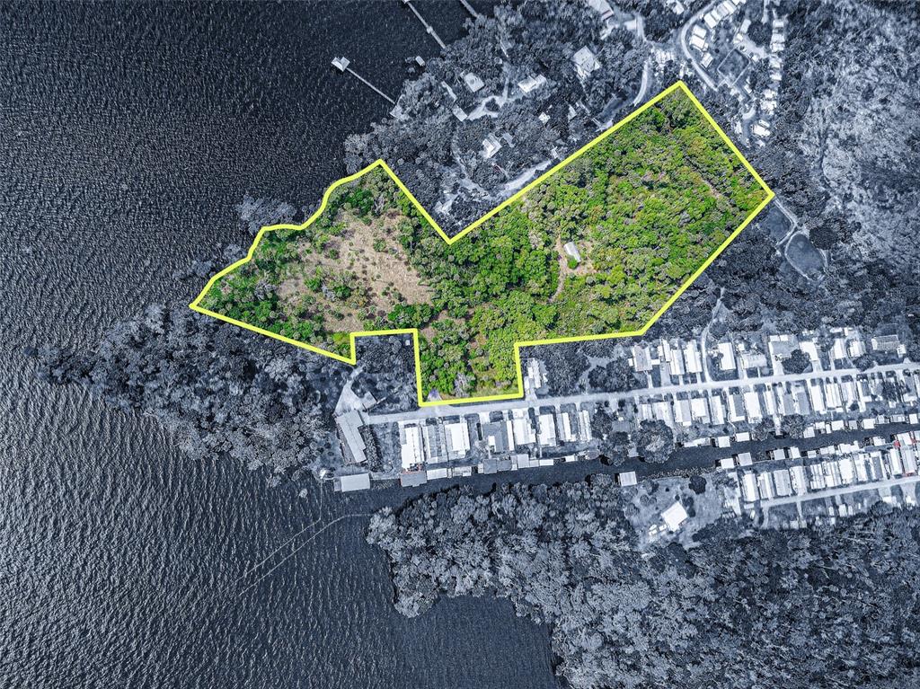 1675 Perch Lane Seville, FL 32190 - Photo 7 of 27