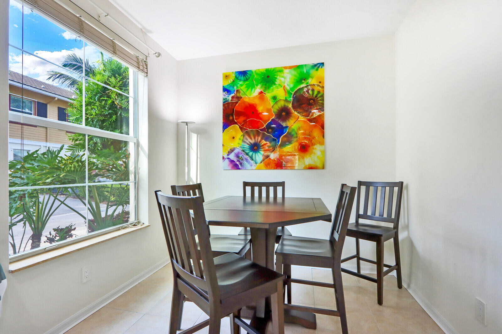 4301 Parkside Drive Jupiter, FL 33458 - Photo 11 of 27 11_Image_11_mls