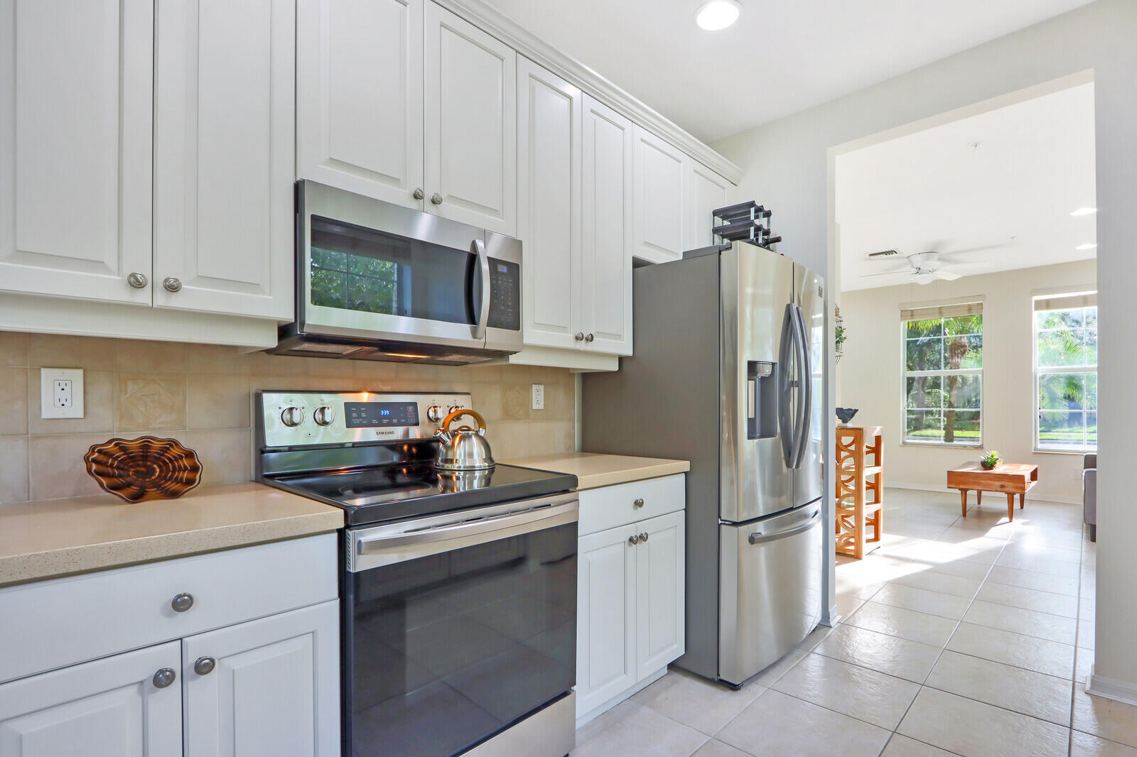 4301 Parkside Drive Jupiter, FL 33458 - Photo 12 of 27 12_Image_12_mls