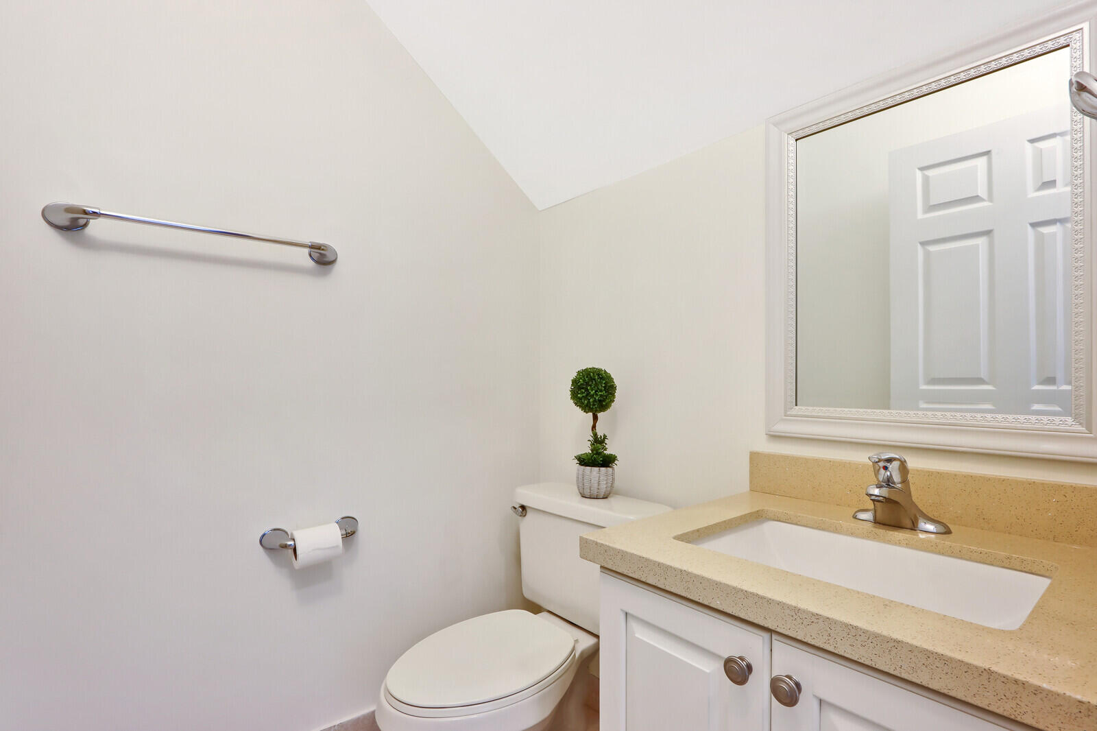 4301 Parkside Drive Jupiter, FL 33458 - Photo 14 of 27 14_Image_14_mls