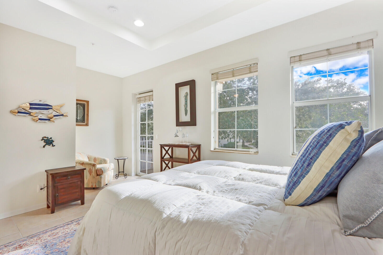 4301 Parkside Drive Jupiter, FL 33458 - Photo 15 of 27 17_Image_17_mls