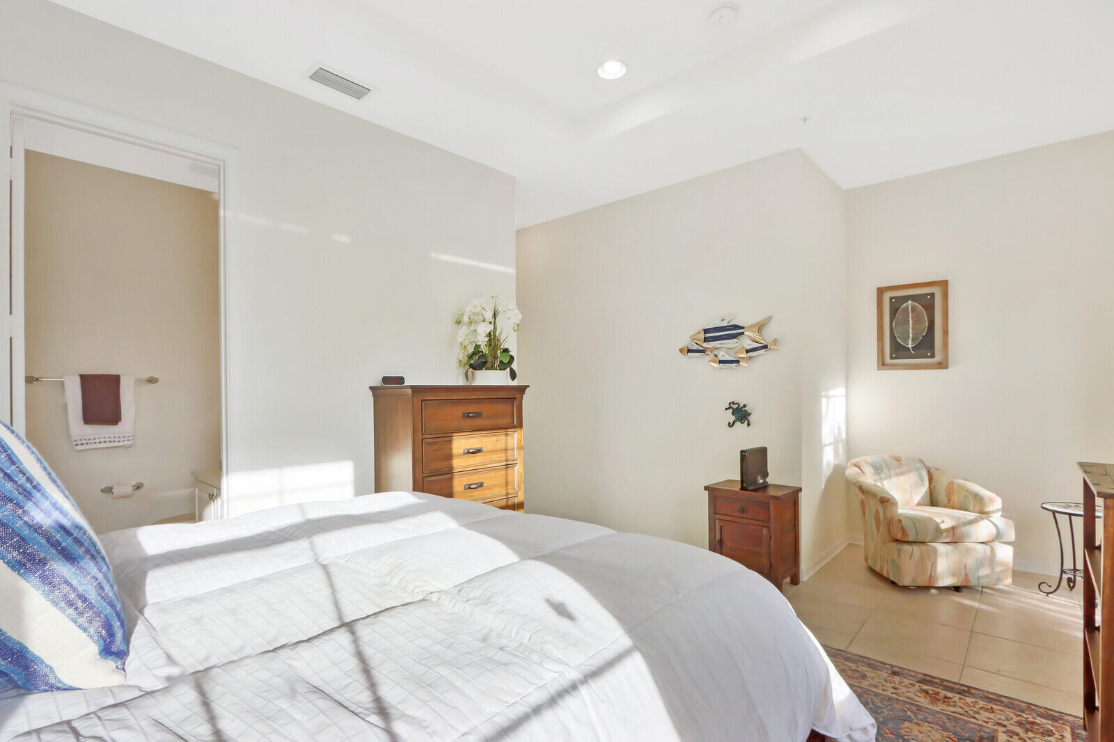 4301 Parkside Drive Jupiter, FL 33458 - Photo 16 of 27 18_Image_18_mls