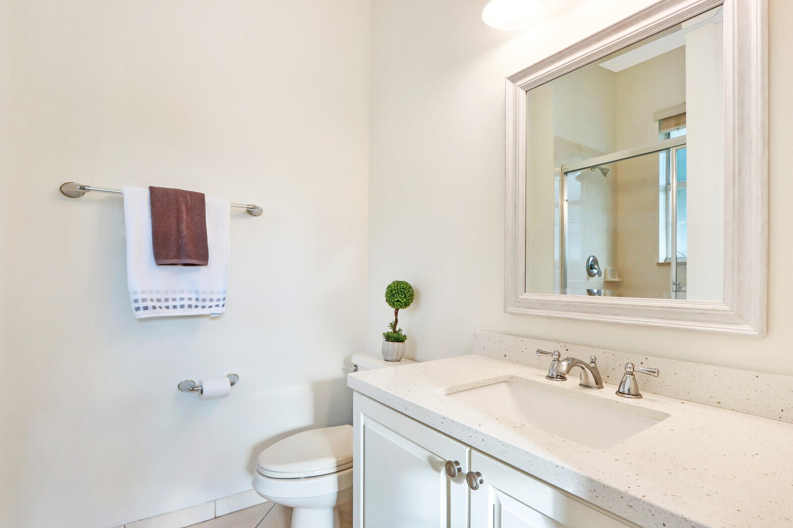 4301 Parkside Drive Jupiter, FL 33458 - Photo 17 of 27 19_Image_19_mls