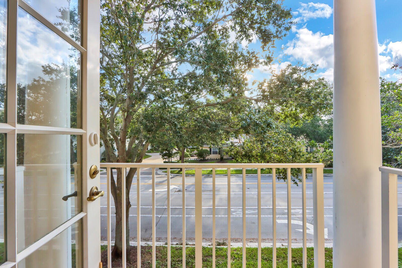 4301 Parkside Drive Jupiter, FL 33458 - Photo 18 of 27 20_Image_20_mls