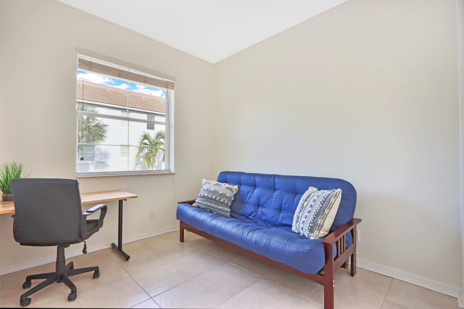 4301 Parkside Drive Jupiter, FL 33458 - Photo 19 of 27 21_Image_21_mls