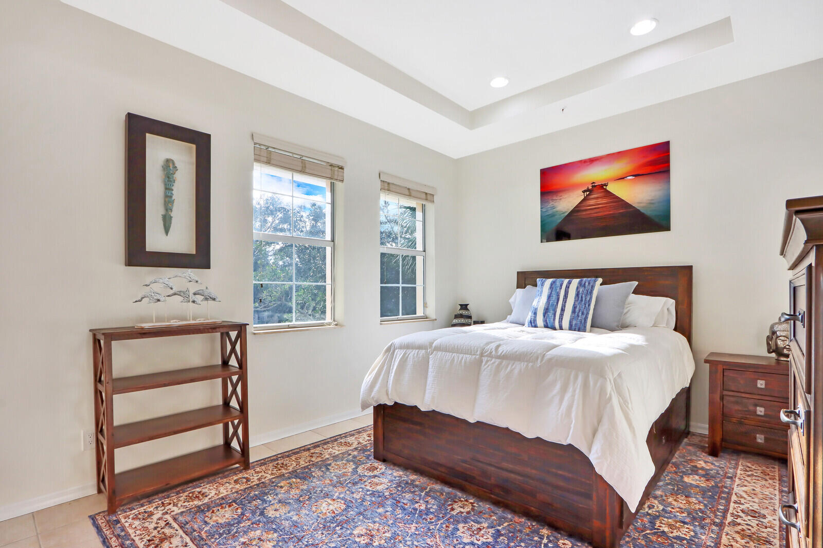 4301 Parkside Drive Jupiter, FL 33458 - Photo 20 of 27 16_Image_16_mls