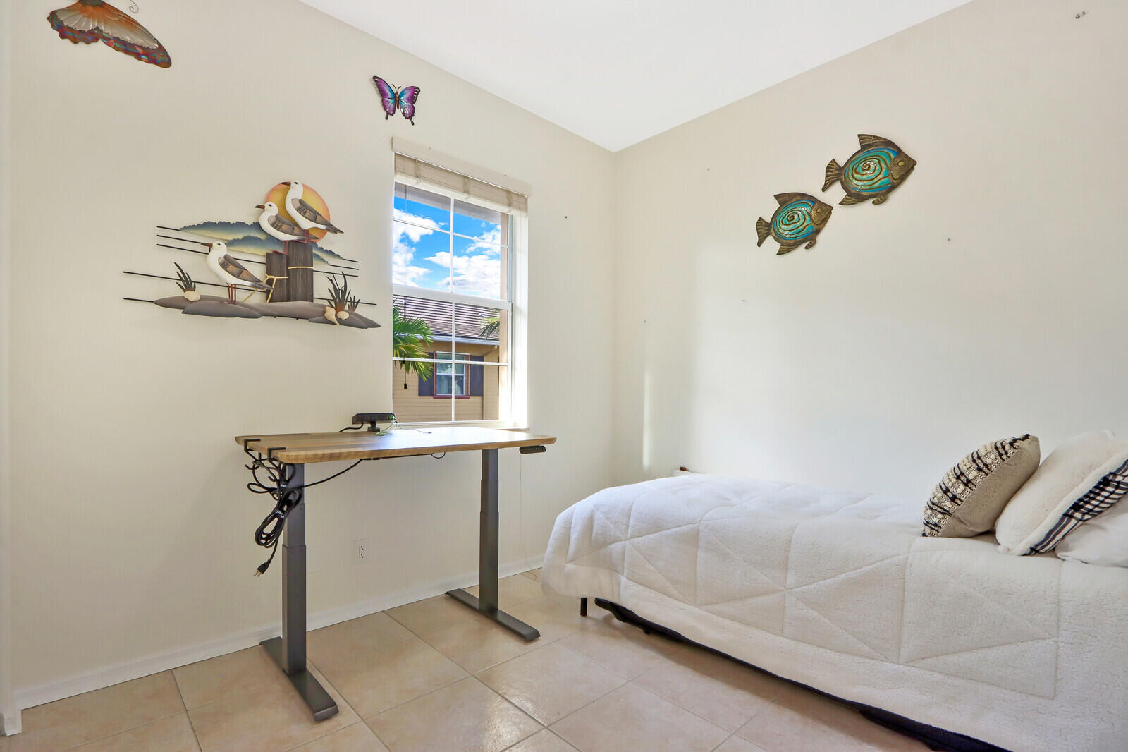 4301 Parkside Drive Jupiter, FL 33458 - Photo 21 of 27 22_Image_22_mls