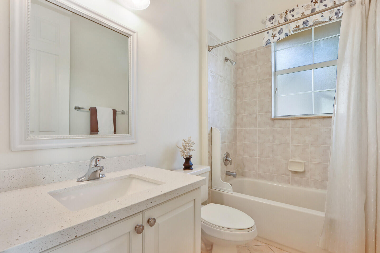 4301 Parkside Drive Jupiter, FL 33458 - Photo 22 of 27 23_Image_23_mls