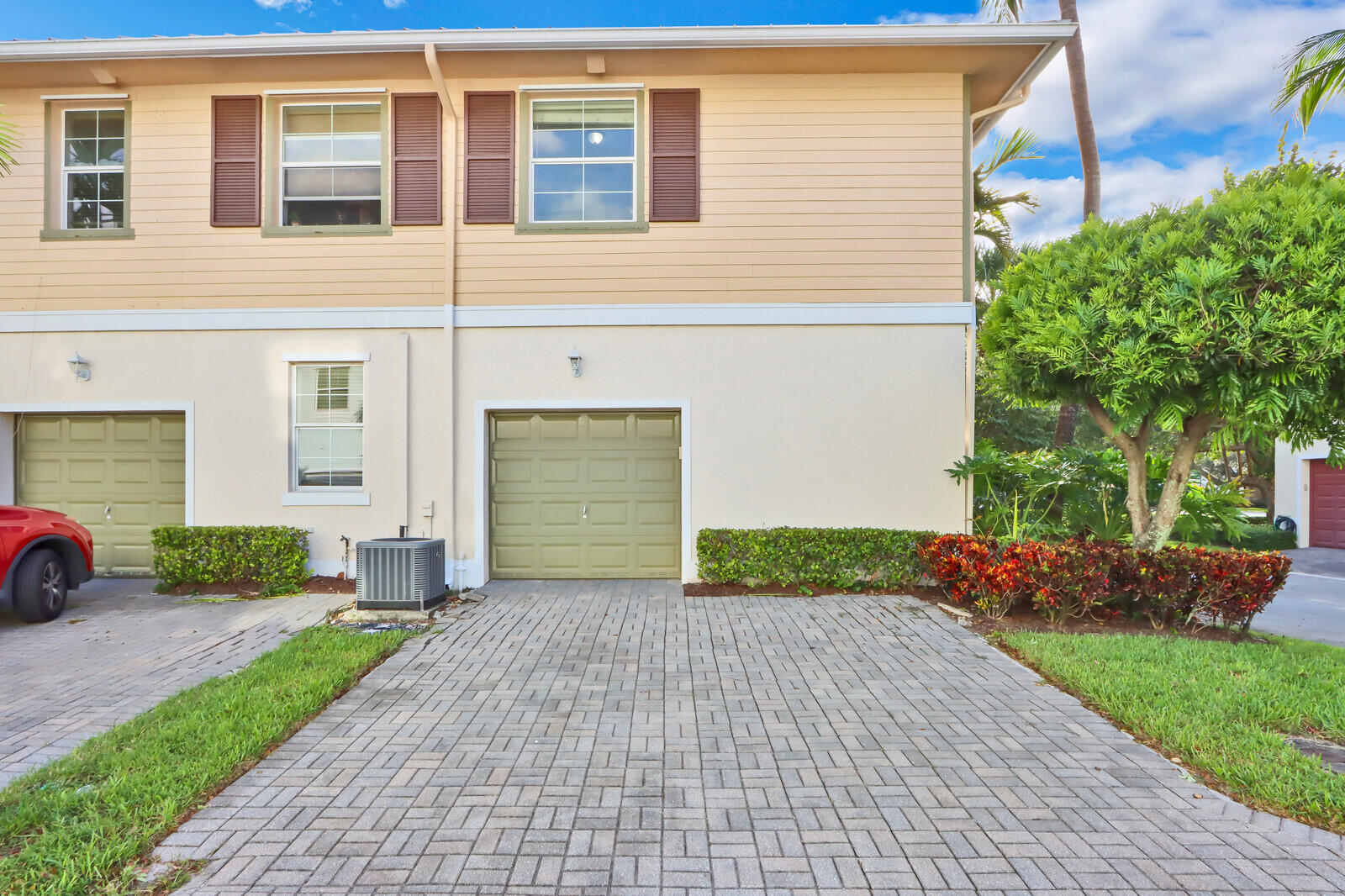 4301 Parkside Drive Jupiter, FL 33458 - Photo 23 of 27 24_Image_24_mls