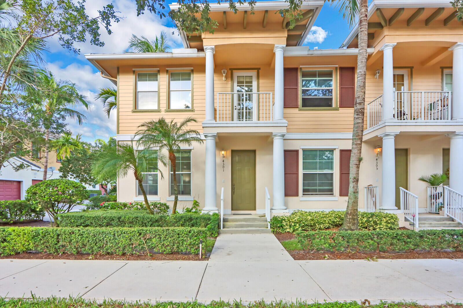 4301 Parkside Drive Jupiter, FL 33458 - Photo 26 of 27 01_Image_1_mls