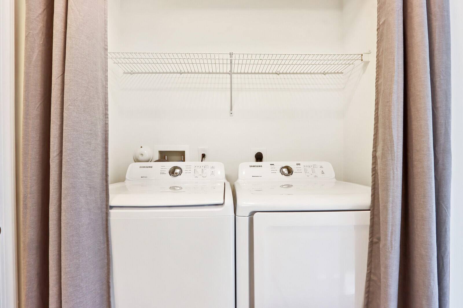 4301 Parkside Drive Jupiter, FL 33458 - Photo 27 of 27 15_Image_15_mls