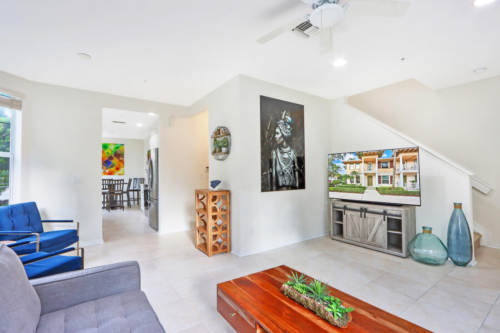 4301 Parkside Drive Jupiter, FL 33458 - Photo 4 of 27 06_Image_6_mls