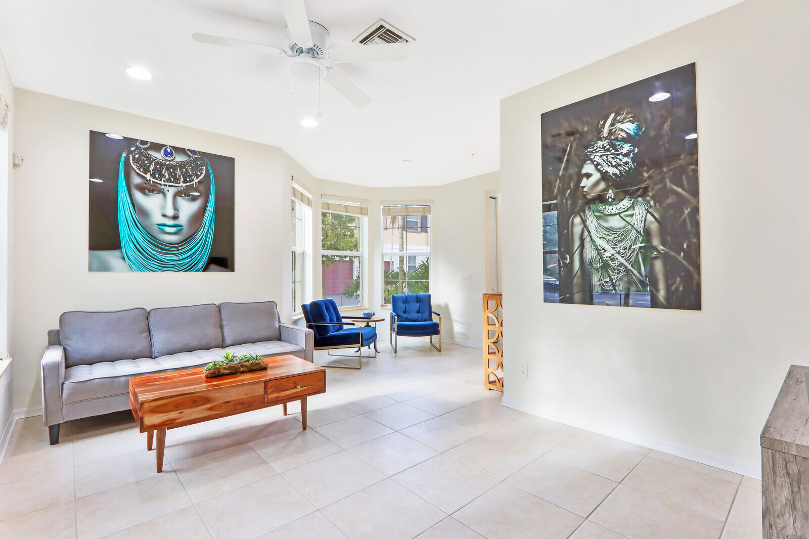 4301 Parkside Drive Jupiter, FL 33458 - Photo 5 of 27 04_Image_4_mls