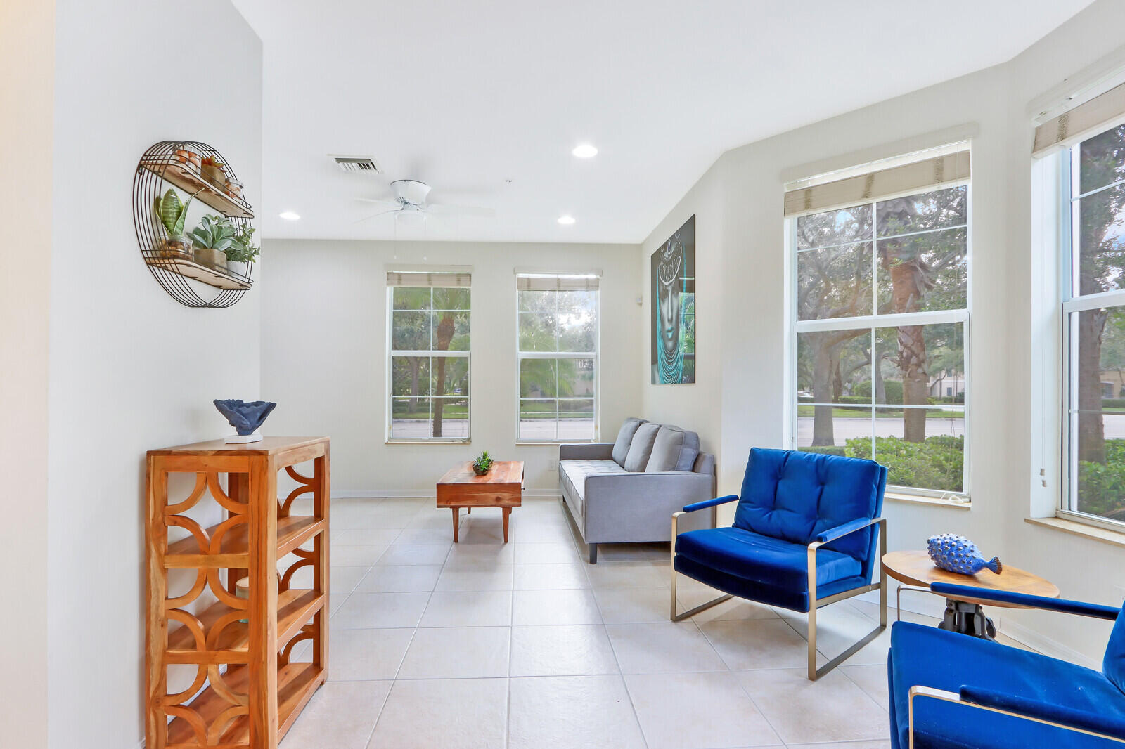 4301 Parkside Drive Jupiter, FL 33458 - Photo 7 of 27 08_Image_8_mls