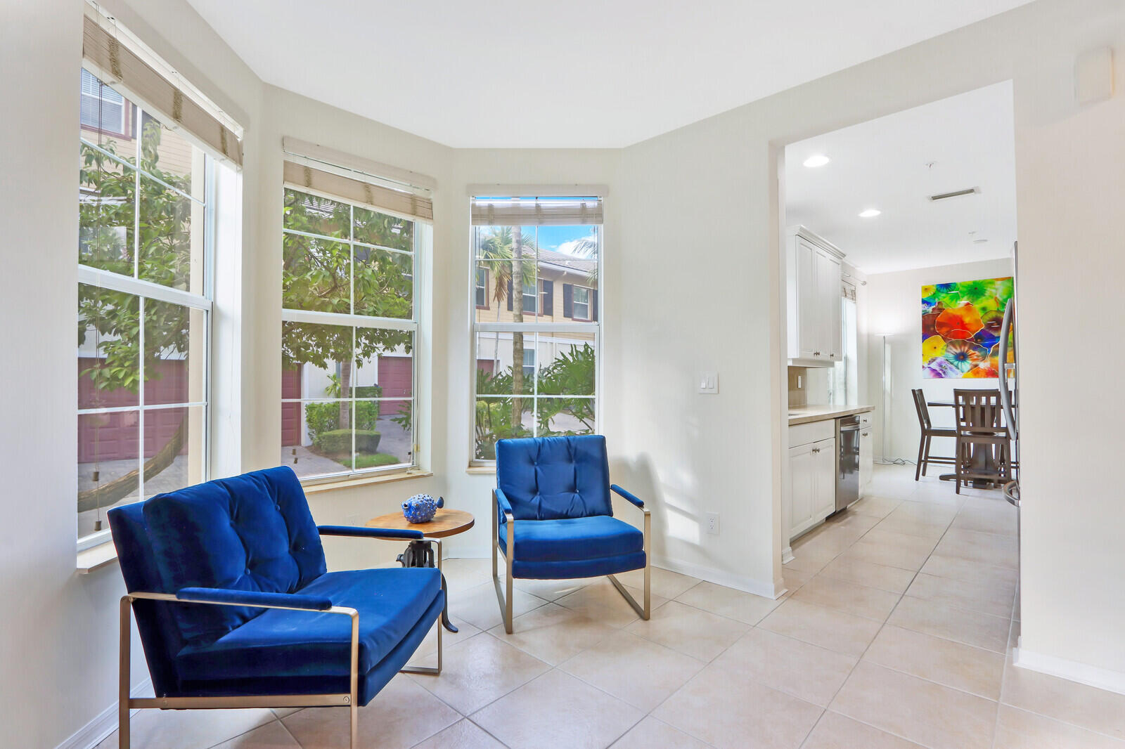 4301 Parkside Drive Jupiter, FL 33458 - Photo 8 of 27 07_Image_7_mls