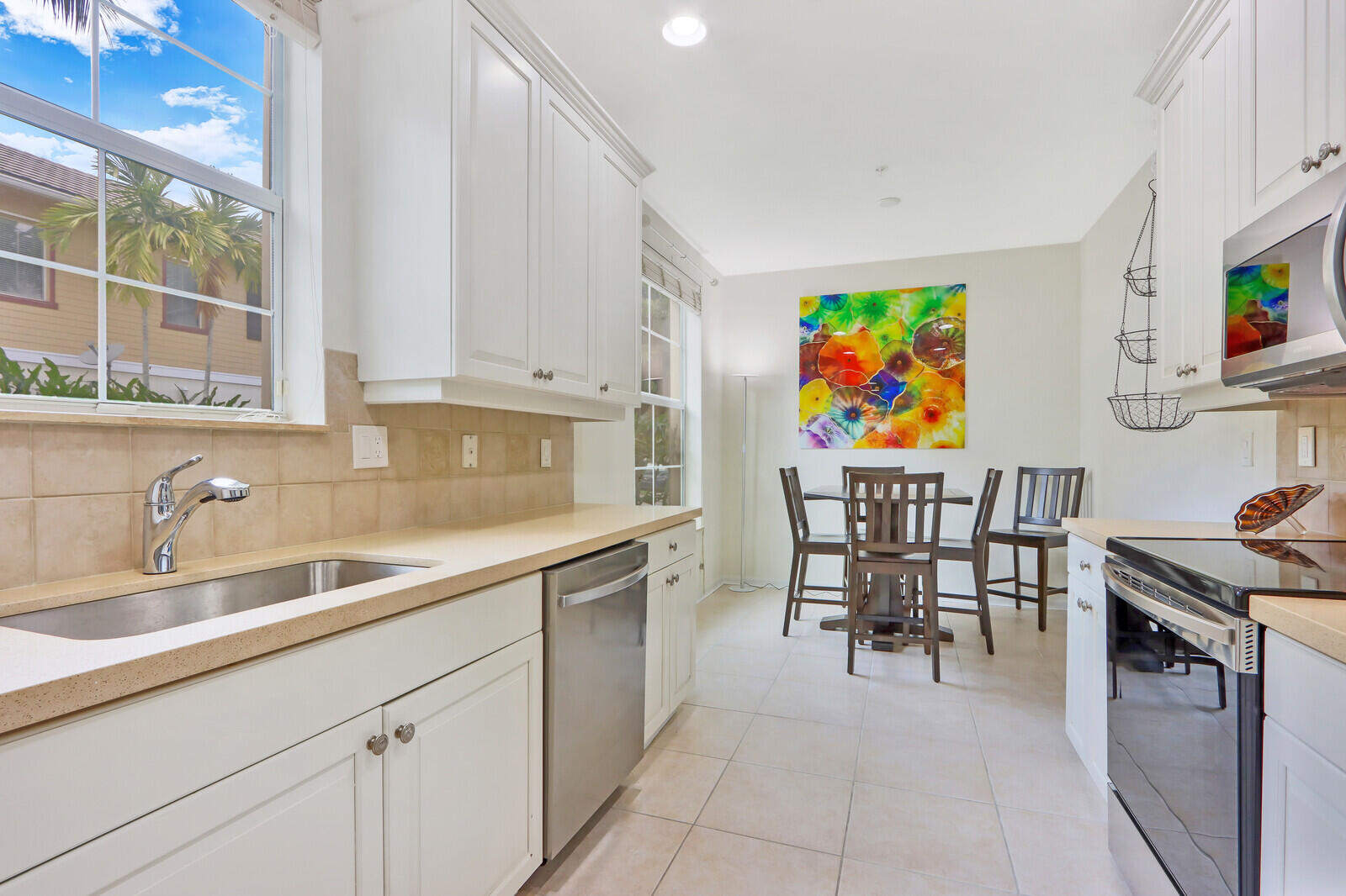 4301 Parkside Drive Jupiter, FL 33458 - Photo 9 of 27 09_Image_9_mls