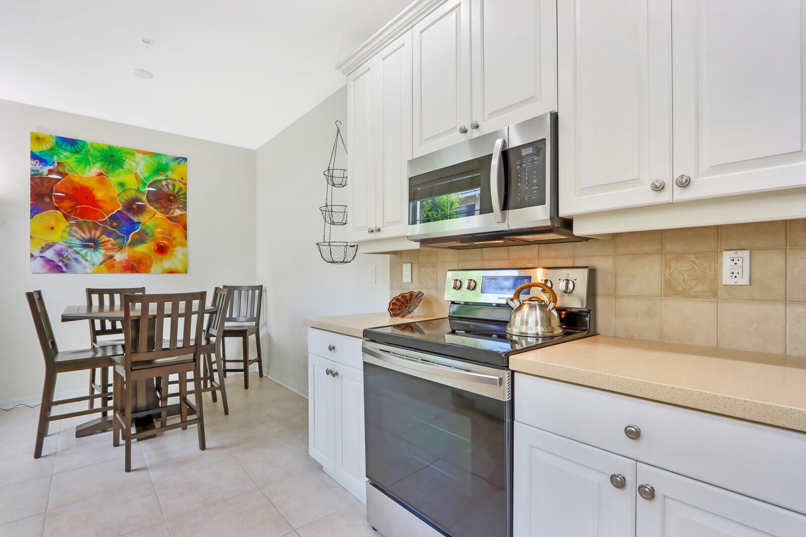 4301 Parkside Drive Jupiter, FL 33458 - Photo 10 of 27 10_Image_10_mls