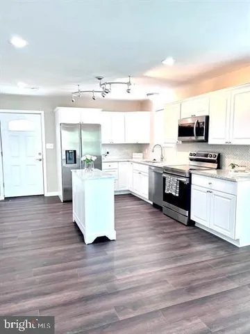 $529,999 | 2105 Ruatan Street, Hyattsville, MD 20783