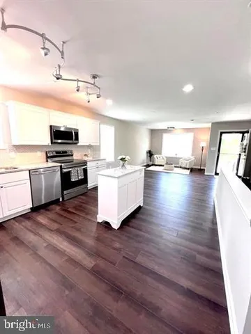 $529,999 | 2105 Ruatan Street, Hyattsville, MD 20783