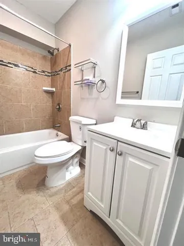 $529,999 | 2105 Ruatan Street, Hyattsville, MD 20783