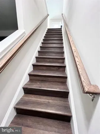 $529,999 | 2105 Ruatan Street, Hyattsville, MD 20783