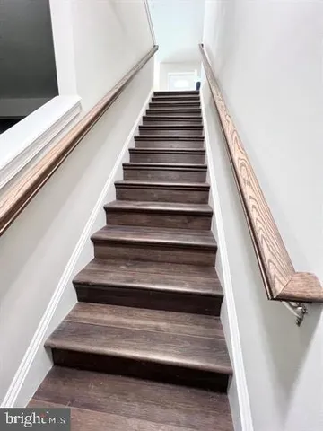 $529,999 | 2105 Ruatan Street, Hyattsville, MD 20783