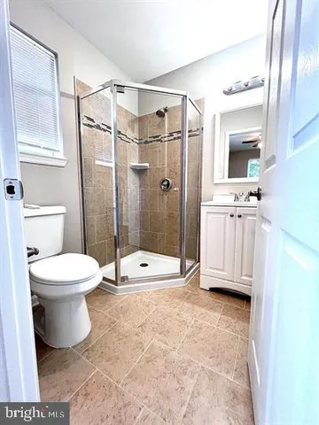 $529,999 | 2105 Ruatan Street, Hyattsville, MD 20783