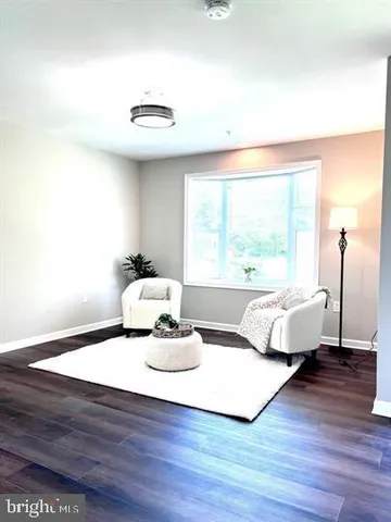 $529,999 | 2105 Ruatan Street, Hyattsville, MD 20783