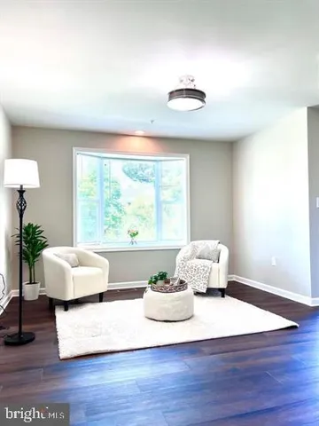 $529,999 | 2105 Ruatan Street, Hyattsville, MD 20783