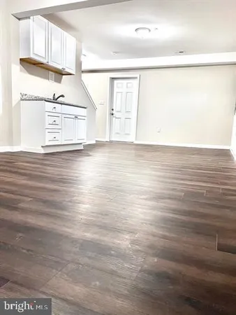 $529,999 | 2105 Ruatan Street, Hyattsville, MD 20783