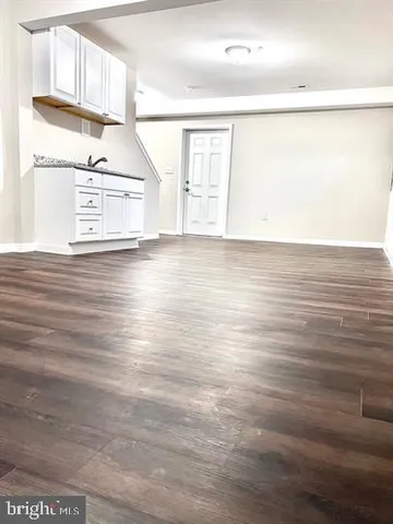 $529,999 | 2105 Ruatan Street, Hyattsville, MD 20783