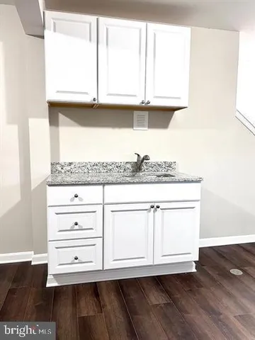 $529,999 | 2105 Ruatan Street, Hyattsville, MD 20783